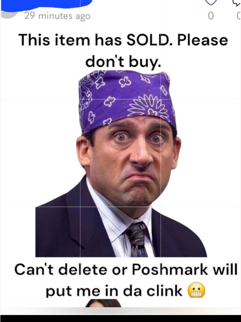 Boys’ size 6 Wrangler cargo pants